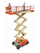 OHS Training & Consultancy Services - Perth Private Schools 1