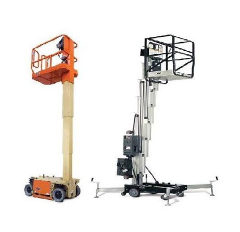 OHS Training & Consultancy Services - Perth Private Schools 4