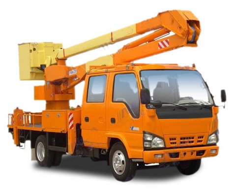 OHS Training & Consultancy Services - Perth Private Schools 5