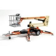 OHS Training & Consultancy Services - Perth Private Schools 6