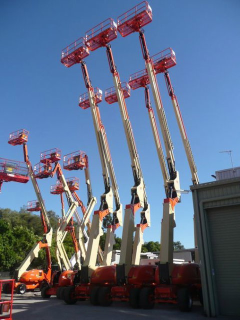 OHS Training & Consultancy Services - Perth Private Schools 9