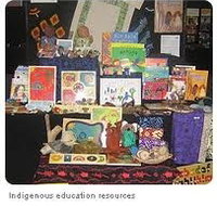Yarn Strong Sista Pty Limited - Perth Private Schools