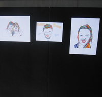 Drama Blocks For Schools - Perth Private Schools
