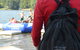 Www.layngo.com.au - thumb 0