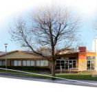 King's College K-12 - Perth Private Schools