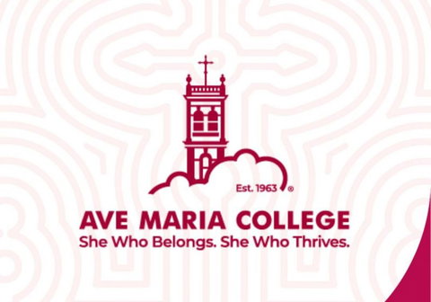 Ave Maria College - Perth Private Schools 1