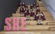 Ave Maria College - thumb 0