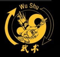 Wu-shu Academy - Perth Private Schools