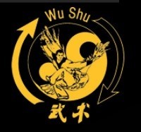 Wu-shu Academy - Perth Private Schools 0