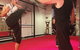 Wu-shu Academy - thumb 3
