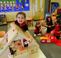Carinya Christian School - Perth Private Schools