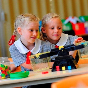 Carinya Christian School - Perth Private Schools 1