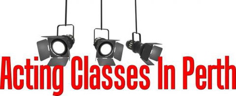 Acting Classes In Perth - Perth Private Schools 0