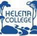 Helena College - Perth Private Schools