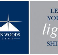 Tenison Woods College Early Learning amp Community Centre - Perth Private Schools