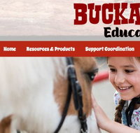Dominie Educational Superstore is now BUCKAROO EDUCATIONAL - Perth Private Schools