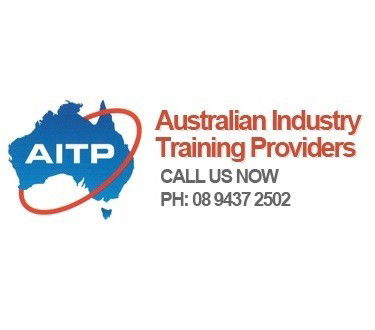 AITP - Perth Private Schools 0