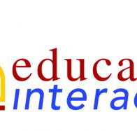 Education Interactive Pty Ltd - Perth Private Schools