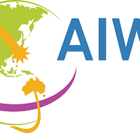 Aiwt - Perth Private Schools