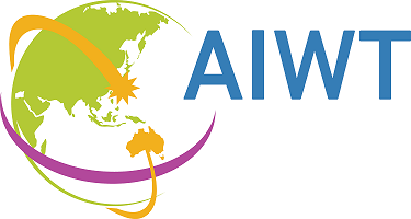 Aiwt - Perth Private Schools 0