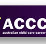 Accco - Perth Private Schools