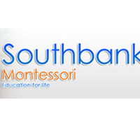 Southbank Montessori - Perth Private Schools