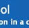 Pitt Town Public School - Perth Private Schools