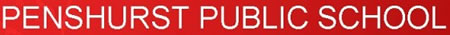 Penshurst NSW Perth Private Schools