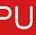 Penshurst Public School - Perth Private Schools