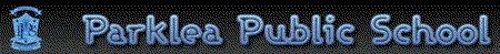 Parklea Public School - Perth Private Schools 0