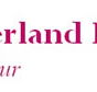 Sutherland Public School - Perth Private Schools
