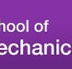 School of Mechanical and Mining Engineering - Perth Private Schools