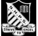 Nambucca Heads Public School - Perth Private Schools