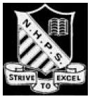 Nambucca Heads Public School - Perth Private Schools 0