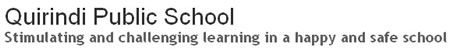 Quirindi Public School - Perth Private Schools 0