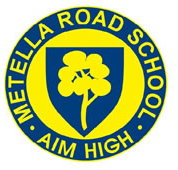 Metella Road Public School - Perth Private Schools