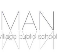Manly Village Public School - Perth Private Schools