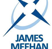 James Meehan High School - Perth Private Schools