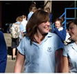 Gosford High School - Perth Private Schools
