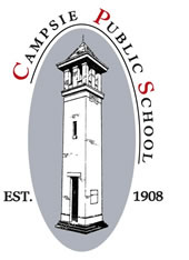 Campsie NSW Perth Private Schools