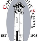 Campsie Public School - Perth Private Schools