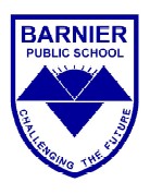 Barnier Public School - Perth Private Schools 0