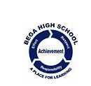 Bega High School - Perth Private Schools 0