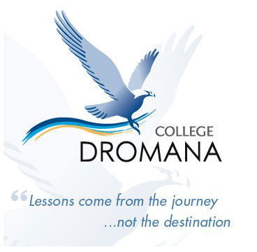 Dromana College - Perth Private Schools 0