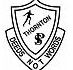 Thornton Public School - Perth Private Schools