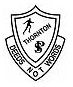 Thornton NSW Schools and Learning Perth Private Schools Perth Private Schools