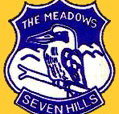 The Meadows Public School - Perth Private Schools