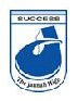 Jannali NSW Perth Private Schools