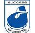 The Jannali High School - Perth Private Schools