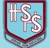 The Hills Sports High School - Perth Private Schools